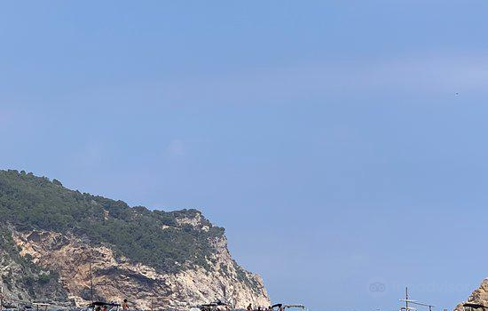 Platja del Borro