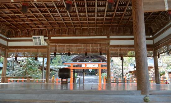 Pebble Ridge Coffee House