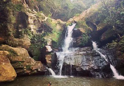 Gruta do Sobradinho - O que saber antes de ir (ATUALIZADO 2023)