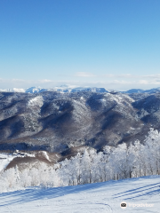 Shiga Kogen