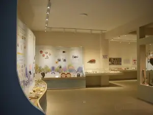 Okeanos