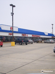 Sikeston Factory Outlet Stores