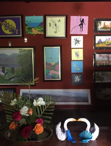 Gallery 19