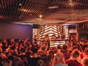 Energy 2000 Katowice