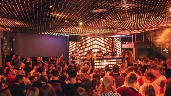 Energy 2000 Katowice