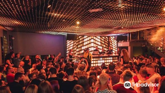Katowice