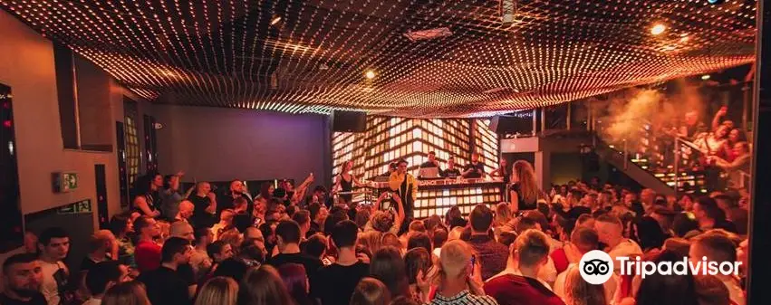 Energy 2000 Katowice