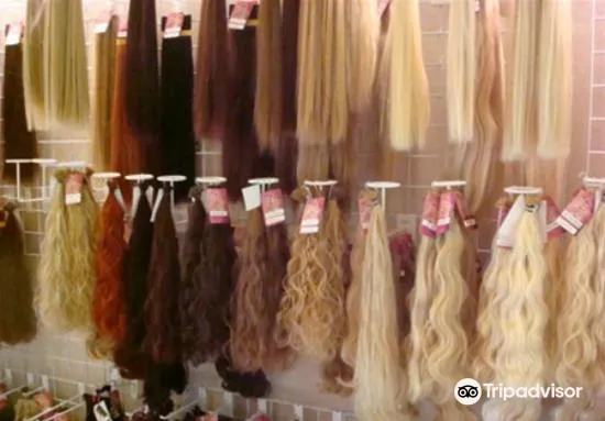 4_Serenity Patong Spa, beauty & personal care