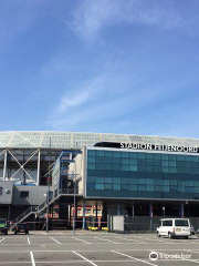 Stade de Feyenoord