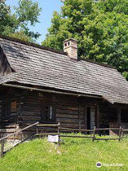 Upper Silesian Ethnographic Park