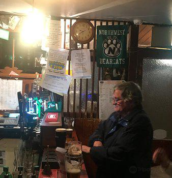Gartlan's Pub