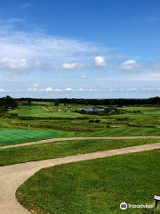 Kearney Hills Golf Links