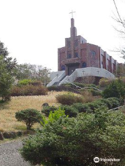 Catholic Unzen Church