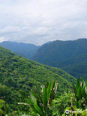 Mr.Bike Hsipaw Trekking