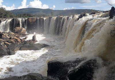 Thika
