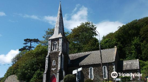 Cobh Museum