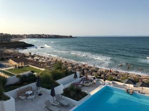 Sea Sense Boutique Hotel & Wellness