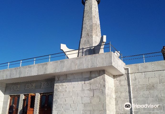 NampoTravel photography