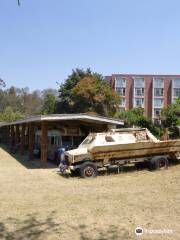 Mutare Museum