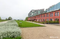 Hotel de Charme Laveno - Luxury All Inclusive