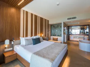 Tui Blue Seno - Adults Only
