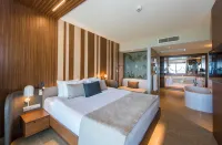 Tui Blue Seno - Adults Only