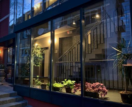 Magic Castle Hotel Reviews For 3 Star Hotels In Sofia Trip Com Magic Castle Hotel Reviews For 3 Star Hotels In Sofia Trip Com