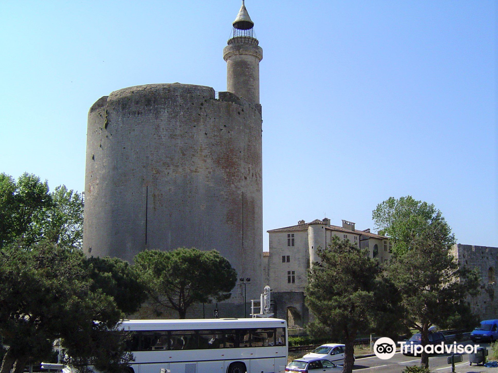 Aigues-Mortes, France 2023: Best Places to Visit - Tripadvisor