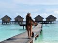 dream-inn-maldives--sun-beach-hotel