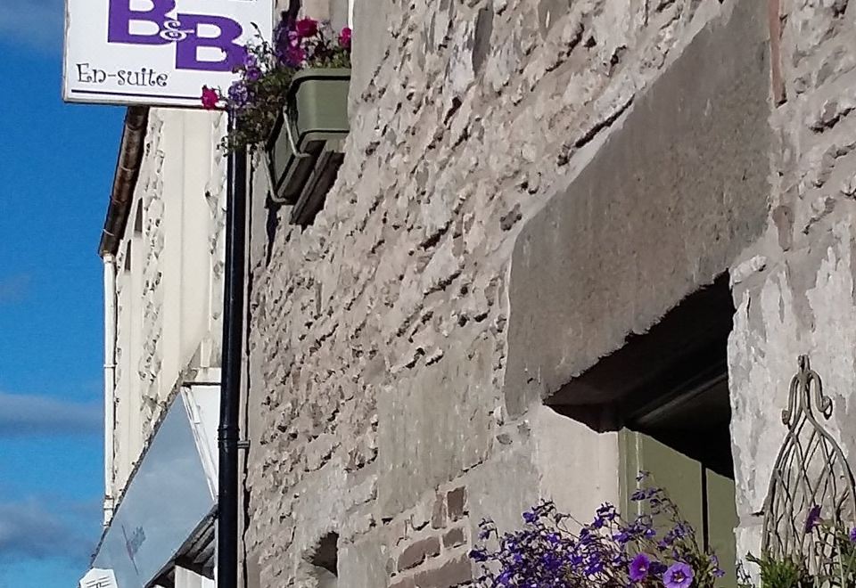 Basset Cottage - Housity