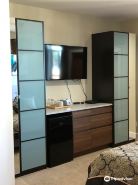 Beyond Bliss Suites & Spa