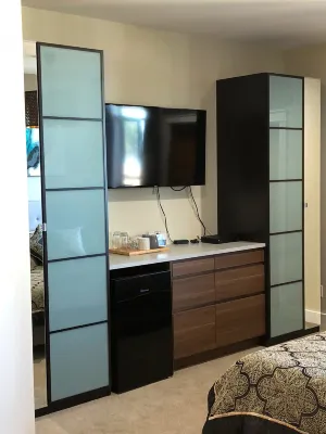 Beyond Bliss Suites & Spa