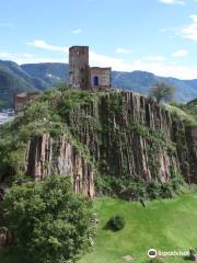 Messner Mountain Museum Firmian