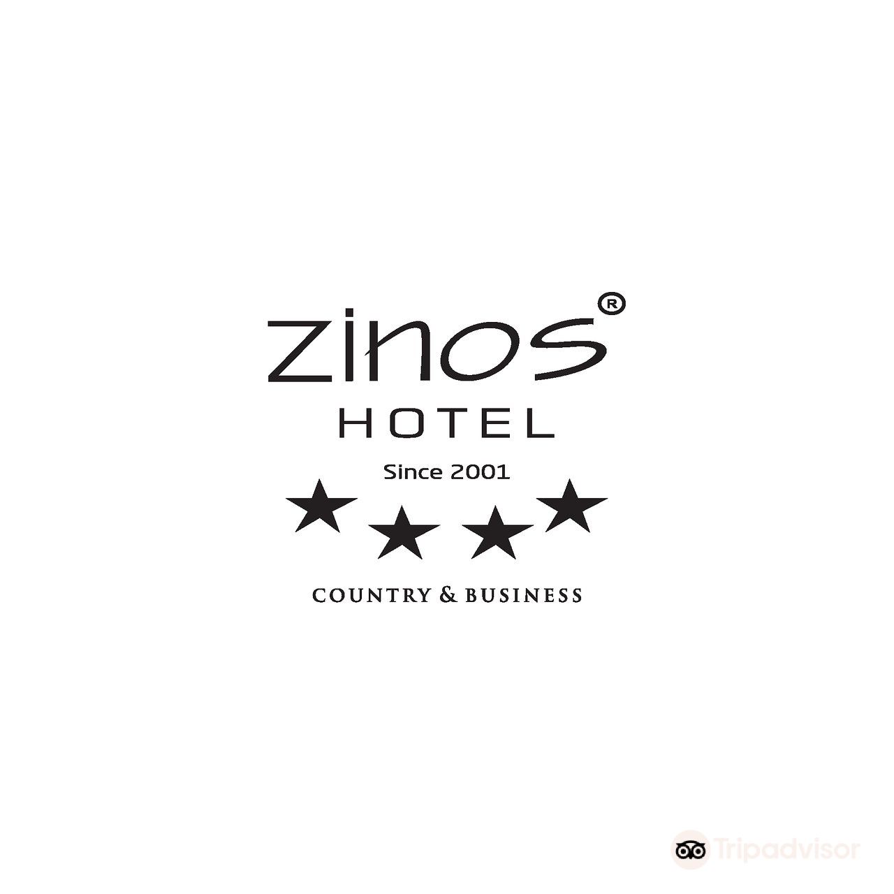 Zinos Hotel