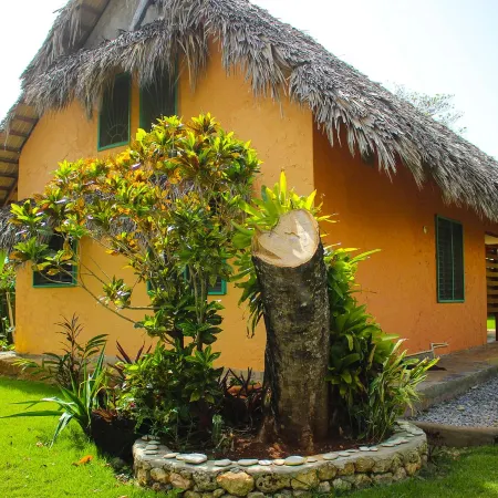 Labellaventura