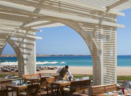 Baron Palace Sahl Hasheesh