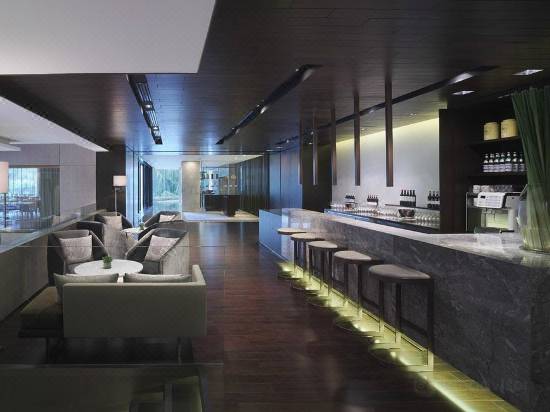 ニューワールド マカティ ホテル マニラ マカティ 宿泊予約 安い料金プラン 口コミ 部屋写真 Trip Com