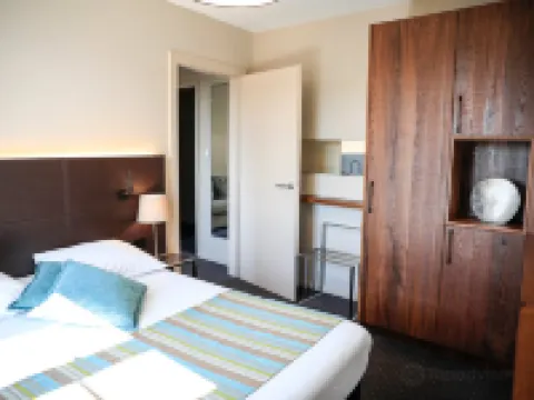 Hôtel l'Auberge Alsacienne Hotels in Eguisheim