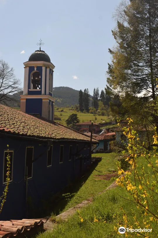 4_St. Sophia Church
