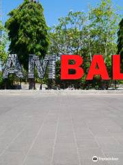 I AM Bali - 3D Museum & Upside Down