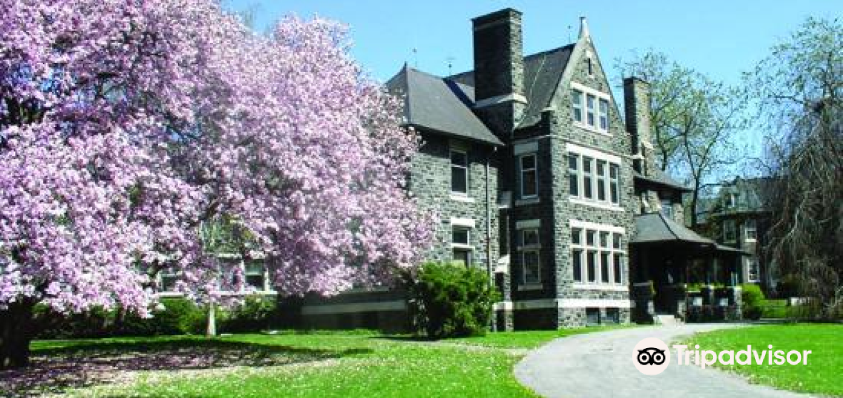 Things to Do in Coatesville in 2024 Top Attractions, Local Food