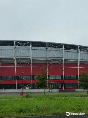 AFAS stadium