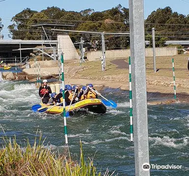 4_彭里斯白水體育場