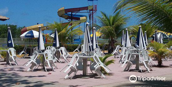 Litoral Norte Maceió