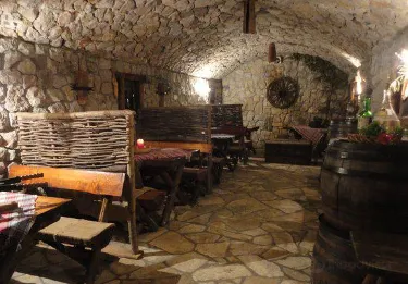 Sasovici