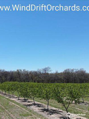 Wind Drift Orchards