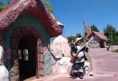 10 Best Things To Do In Kepez Mediterranean Region Turkey Kepez Travel Guides 2021 Trip Com