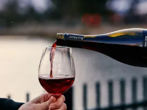 Liquor Culture Experiences in Melbourne
