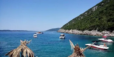 Zelenika