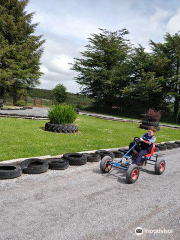 Leahy's Open Farm